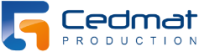 cedmat