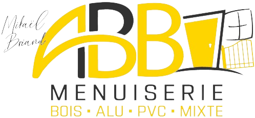 Logo ABB