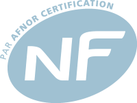 norme-nf
