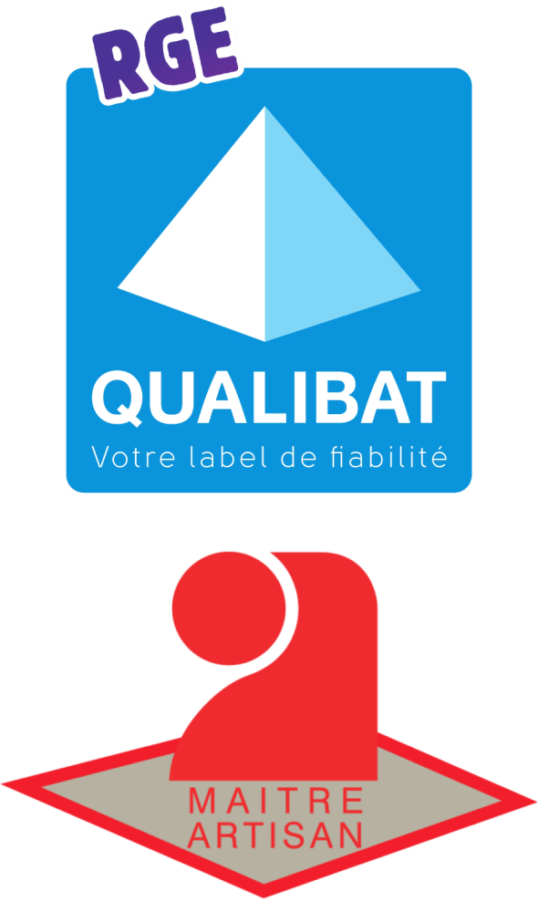 Certifs