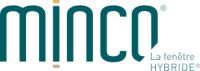 logo-minco-couleur@2x